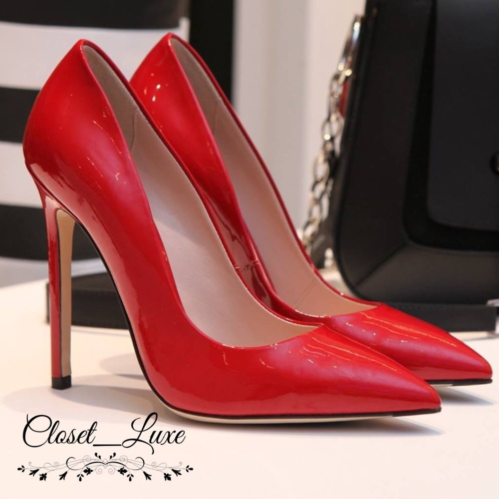 Thanks for stopping by! Make Me An Offer!!